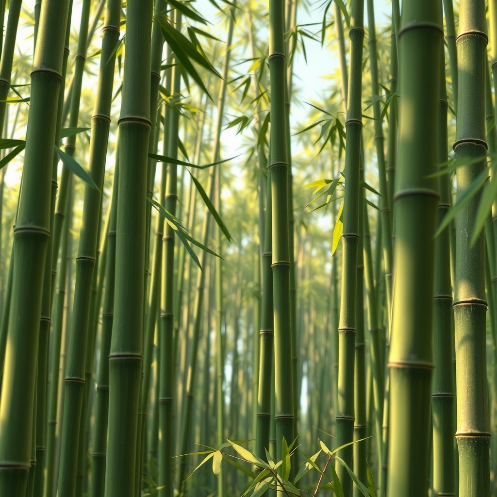 The Tale of Princess Kaguya