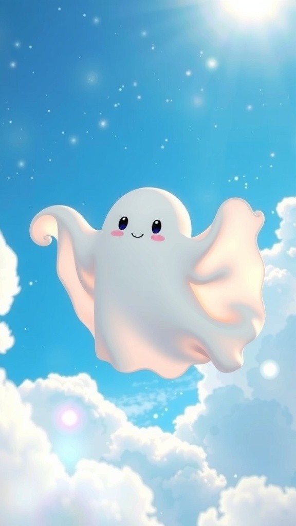 The Little Raindrop's Big Impact