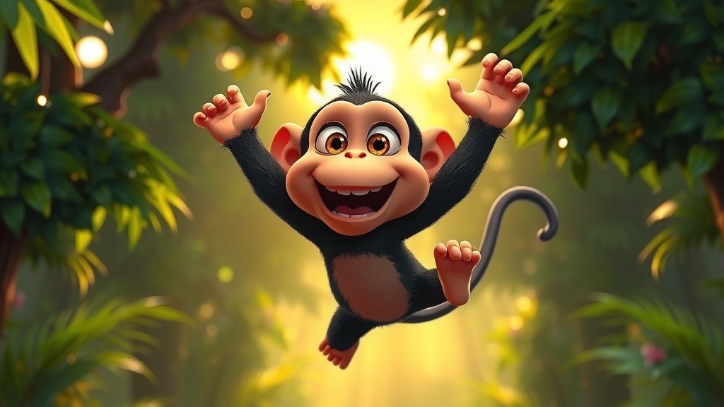 Leo's Lazy Challenge