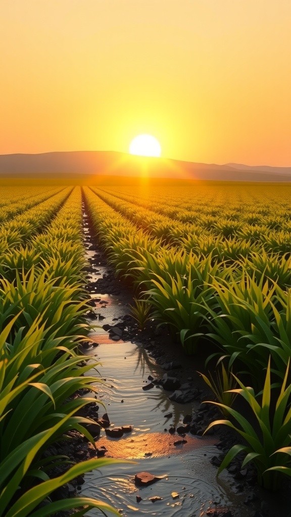 सपनों की रोशनी: राही की कहानी