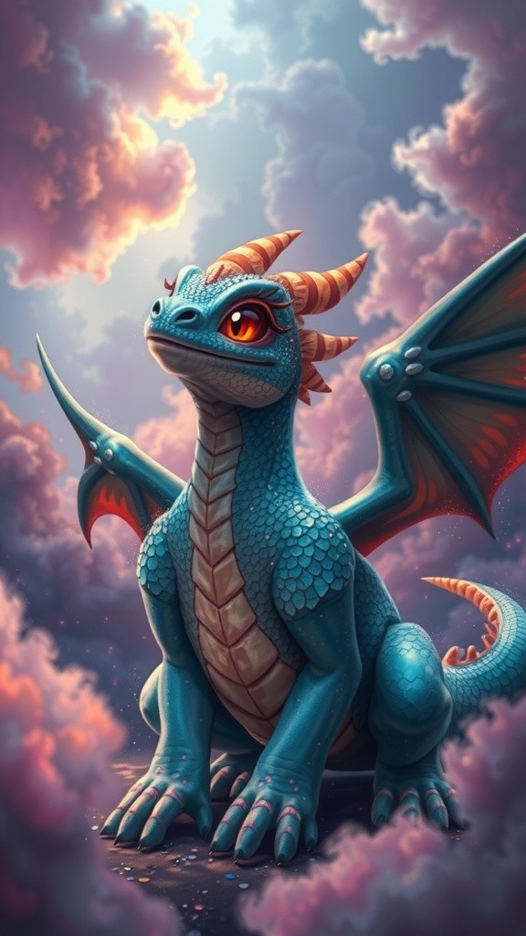 सूरज की मुस्कान: बच्चों के लिए प्रेरणादायक कविता