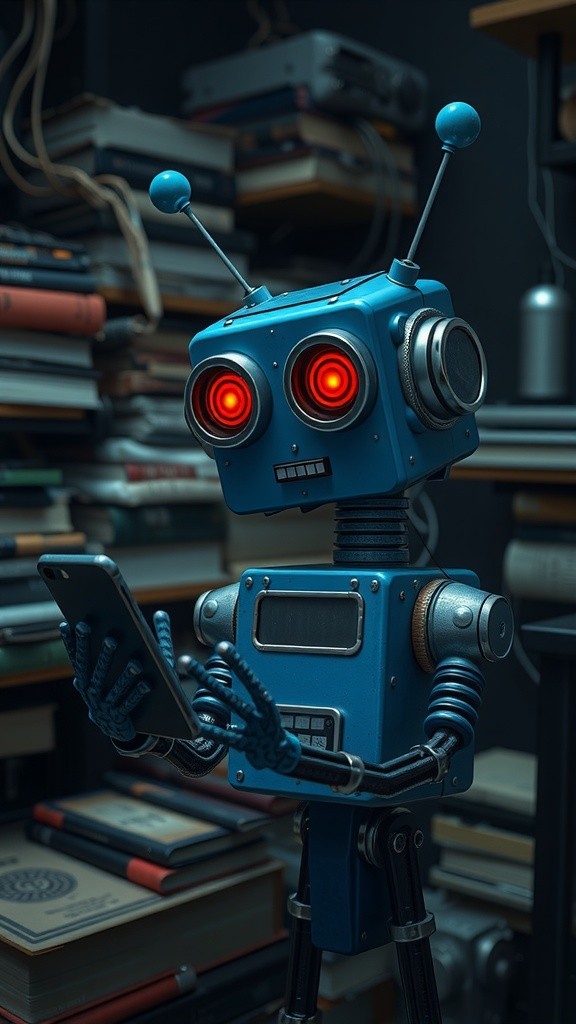 Nasihat Arwah: Lunasi Utang Sebelum Terlambat!