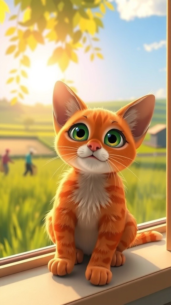 जोप्ले पर अपलोड न करें: कैटून वीडियो