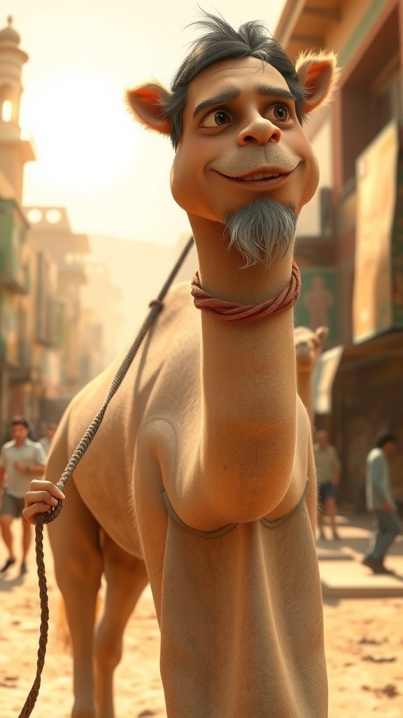 धन और सच्ची मित्रता