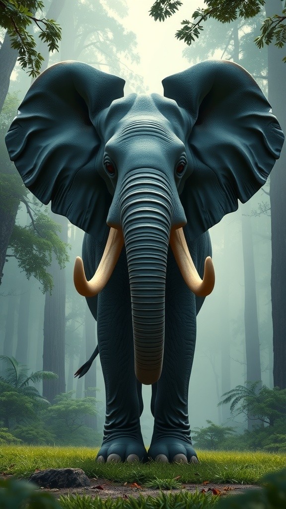 Gajju aur Kachua Dada ki Seekh