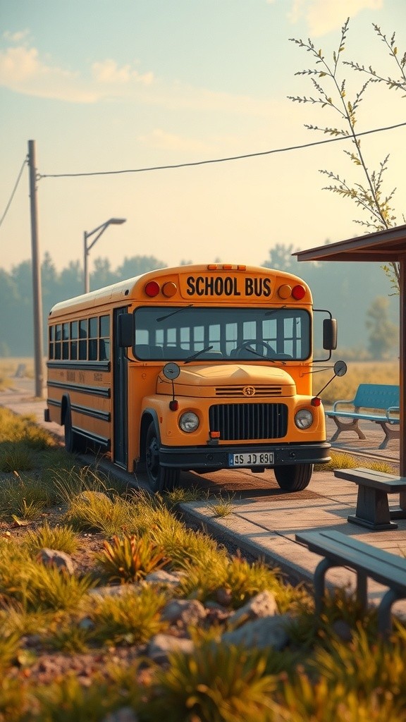 पप्पू कुत्ते और उसके नए दोस्त की कहानी