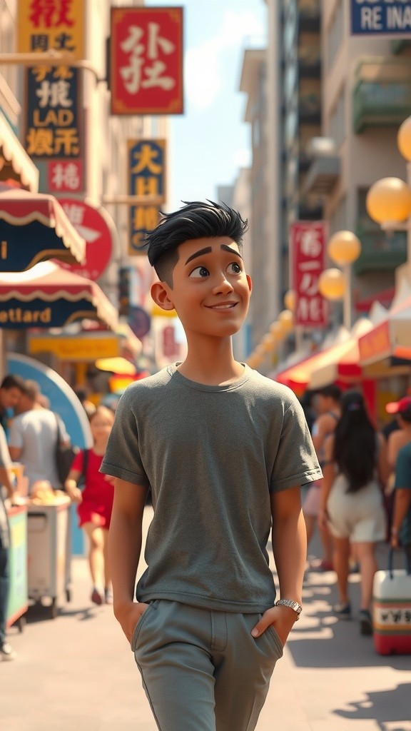 Kejujuran yang Menyakitkan