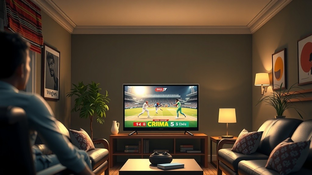 Dostana aur Pyaar: Darmiyaan Ki Kahani