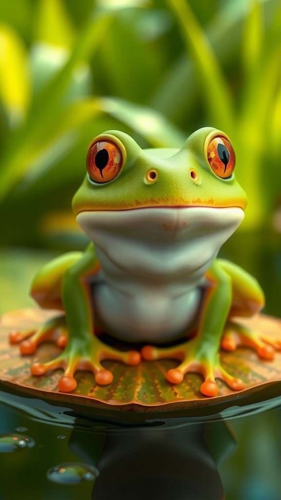 ہاپر کا گانا: چائے بنانے کی کہانی