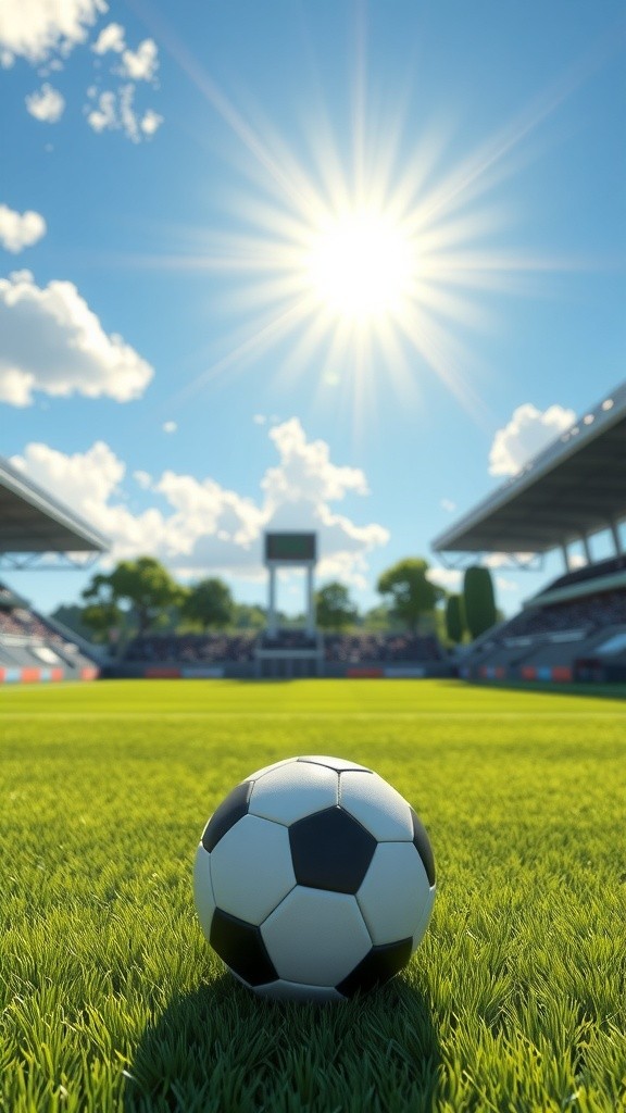 Mickey & Minnie Kickoff: A Teamwork Adventure!