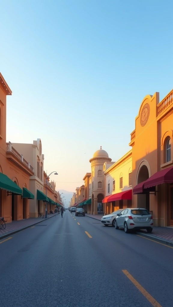 Kehidupan dan Kematian Umar bin Khattab: Syahid dalam Shalat