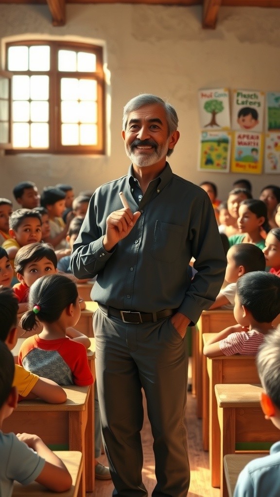 सच्चाई की जीत