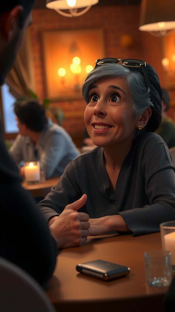 خاموشی کی طاقت