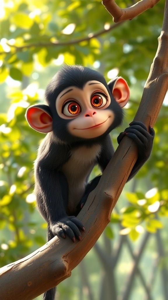 साझा समझदारी से मुसीबतों का सामना