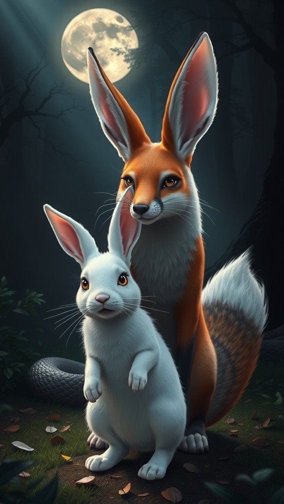 Elara's Scar: A Testament to Valor