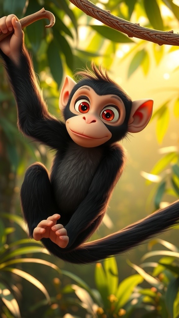 मोती और रहस्यमय रत्न