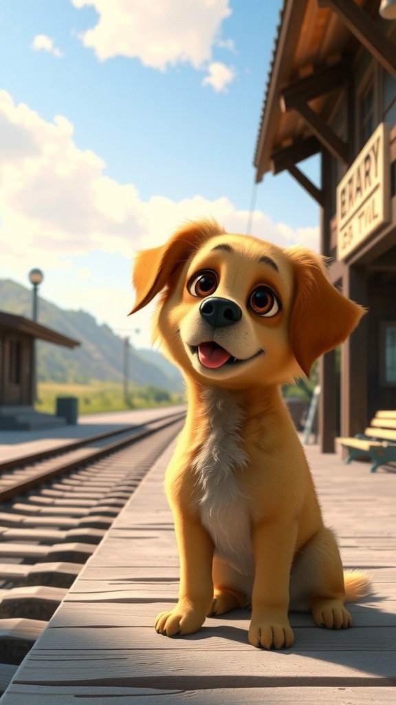 इंतज़ार का प्यार