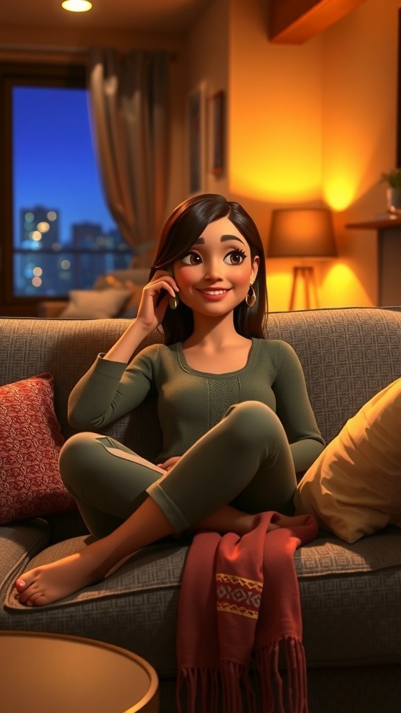 মজার ফানি ভিডিও তৈরি করুন