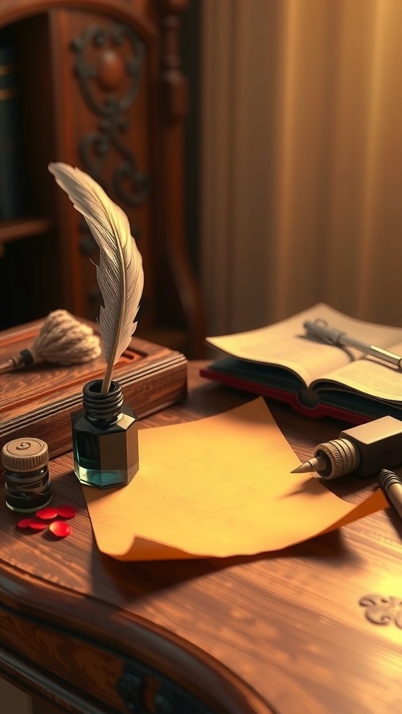 Mimpi Alexander Graham Bell dan Kekuatan Inovasi