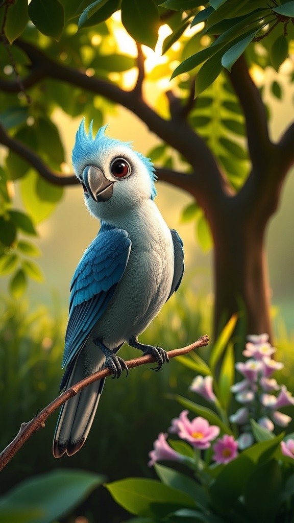 Mehnat Aur Samajhdhari