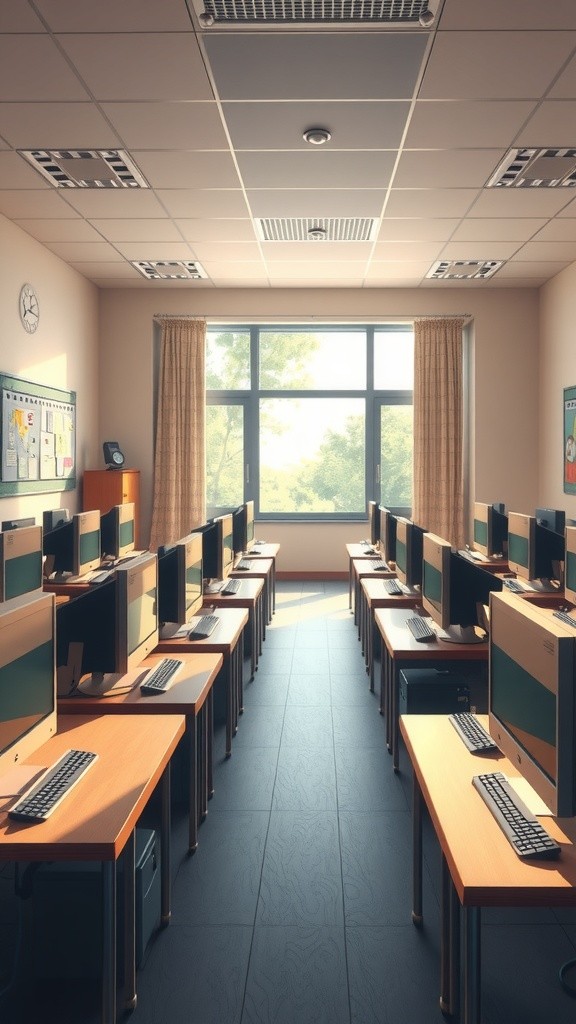 Mechanical CAD Training with ANSYS