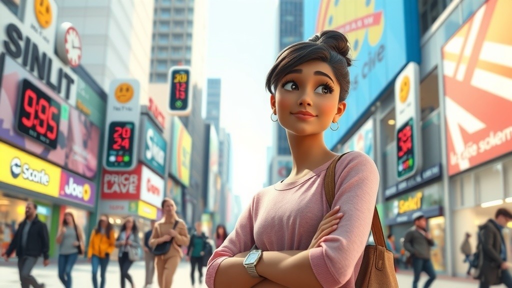 The True Wealth of Time