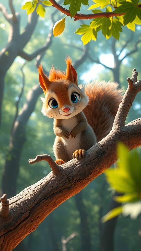 सच्ची दोस्ती का खज़ाना