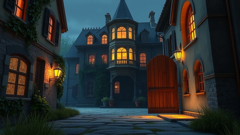 कव्या का अधूरा सपना