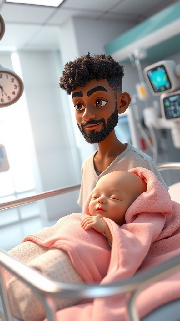 दो जनम: एक माँ की इमोशनल कहानी