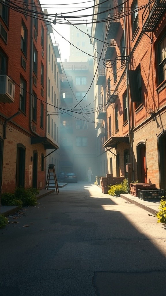 A Cat's Affection for a Rat