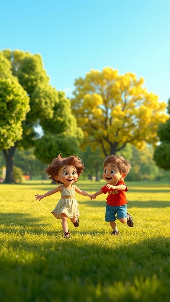 Bachon Ka Khel Aur Gungunahat