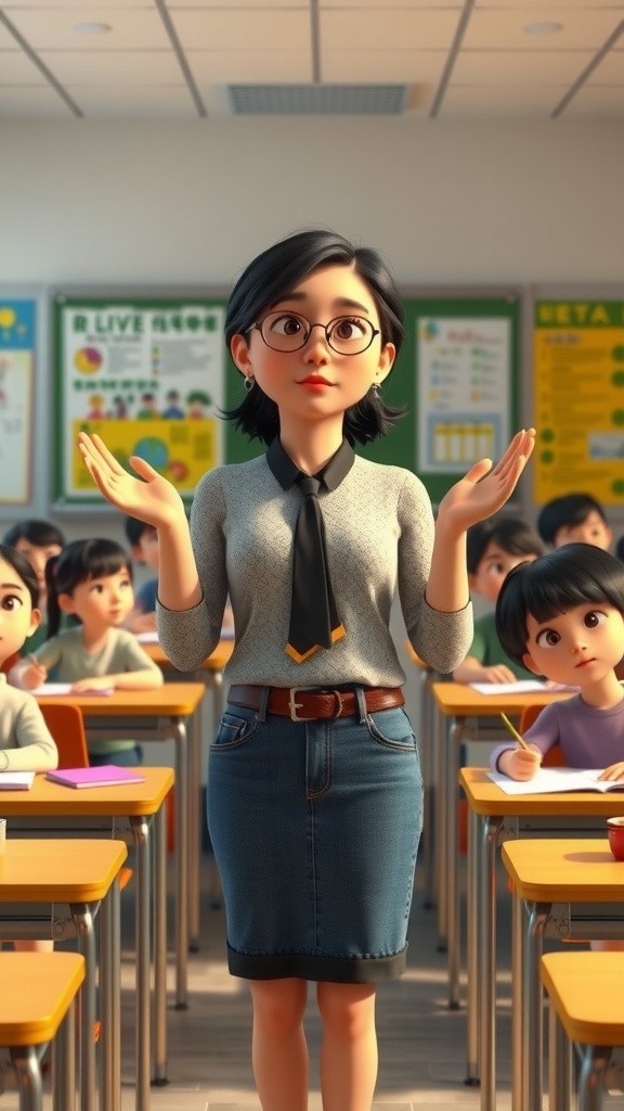 Tagihan Listrik Selalu Naik