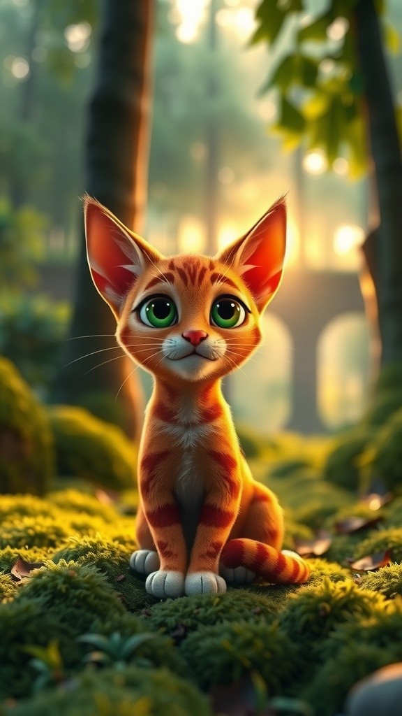 सच्ची दोस्ती का मतलब