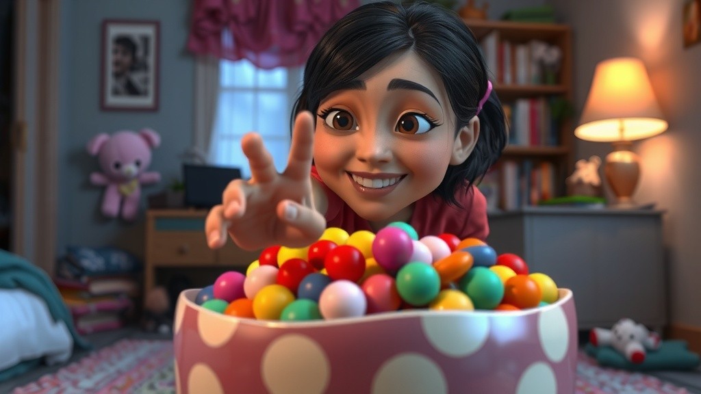 عواقب إهمال تنظيف الأسنان