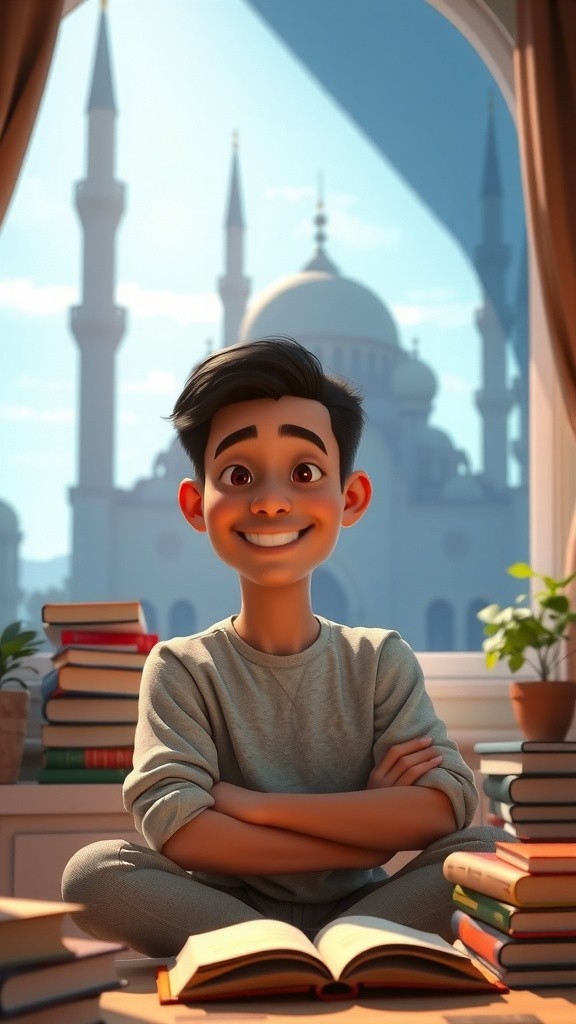 Rukhṣah: Kemudahan dalam Ibadah kepada Allah SWT