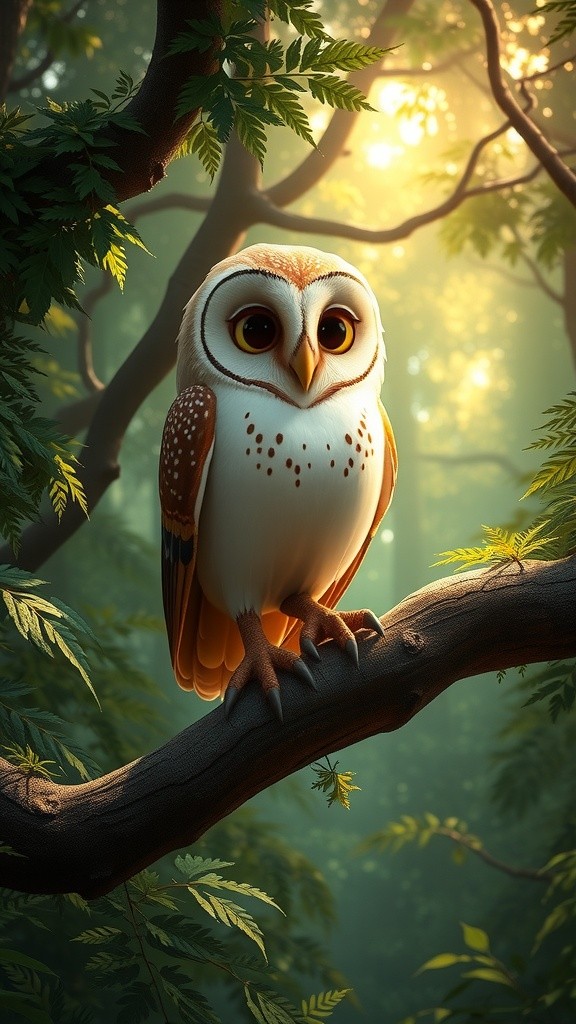 समझदारी और मदद का पाठ