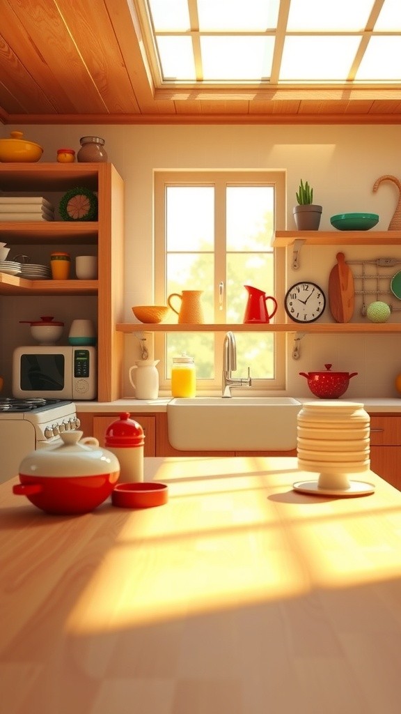 Manners Matter: A Rhyming Adventure for Kids