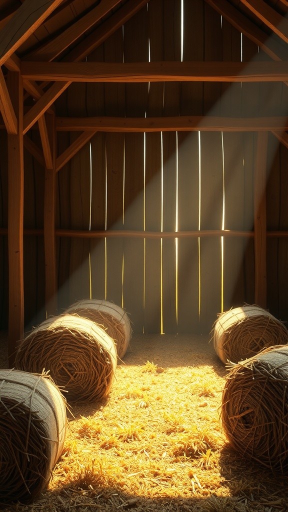 हल्क और मीरा: दोस्ती की शुरुआत