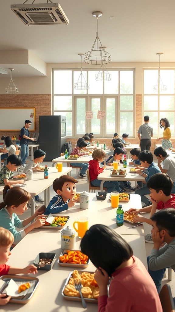 नए संबंधों की शुरुआत