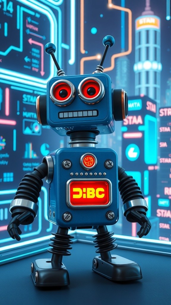 Reboot aur Turtle ka Rahasyamayi Mission!