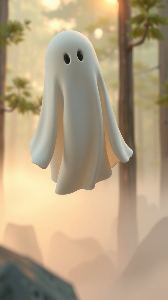 The Sacred Drum of Akanbi Village