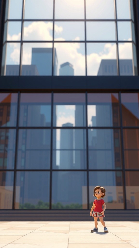 Discover the Exciting New Features of Intellobloom Coaching Class!