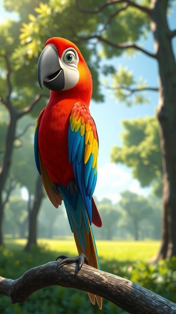 दोस्ती की अहमियत: समझदारी से फैसला लो