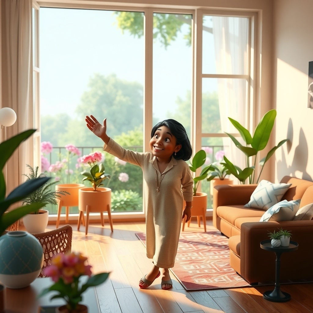 زندگی کے دلچسپ لطیفے اور حقیقتیں