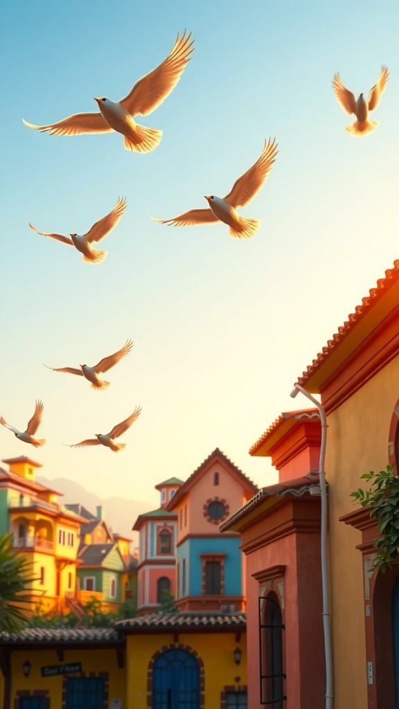 भारतीय कार्टून: हिंदी वॉयस ओवर के साथ