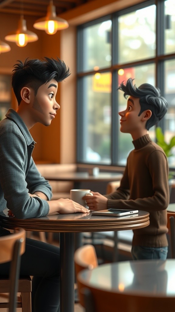 Investasi Saham untuk Pemula: Mulai Belajar dari Sekarang!