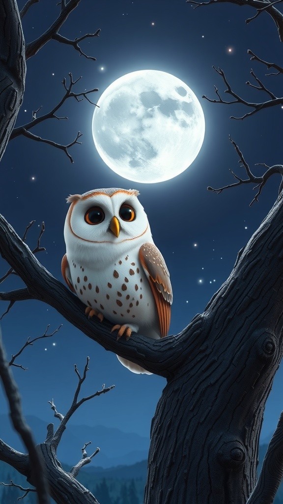 हर जीव की खासियत