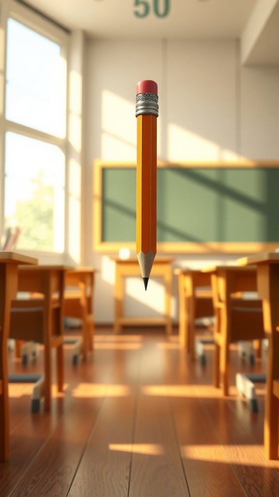 Lessons in Resilience