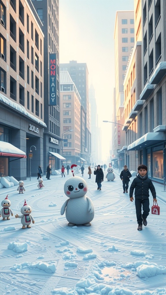 आरिन ब्लेज़: आग का नायक