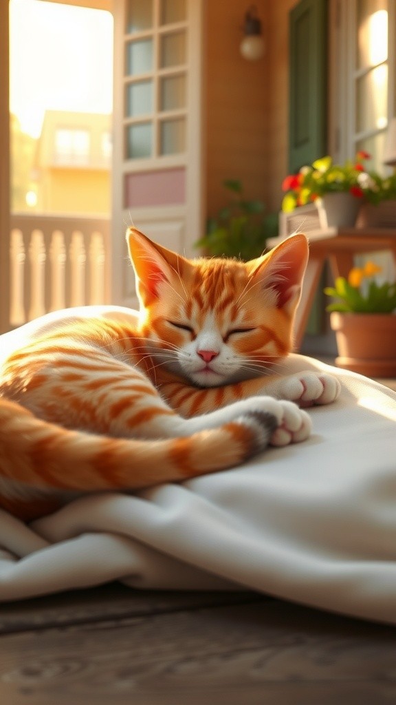 পুঁটি এবং রংয়ের বন্ধুত্বের গল্প